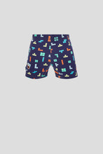 Load image into Gallery viewer, "Start Playing" Top and Shorts Set