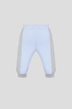 Cargar imagen en el visor de la galería, Fluffy Puppy Sweatshirt and Pant Set