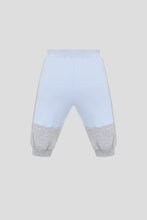 Cargar imagen en el visor de la galería, Fluffy Puppy Sweatshirt and Pant Set
