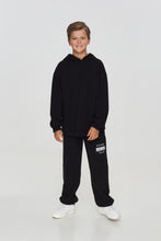 Load image into Gallery viewer, &quot; Urban&quot; Hoodie and Sweatpants Set