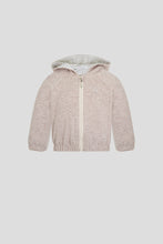 Cargar imagen en el visor de la galería, Hooded Jacket and Pant Set