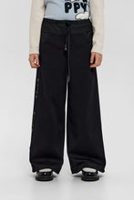 Cargar imagen en el visor de la galería, Teddy Decors Wide Pants
