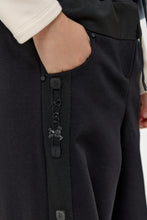 Cargar imagen en el visor de la galería, Teddy Decors Wide Pants