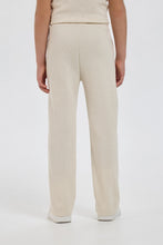 Cargar imagen en el visor de la galería, Soft Polo and Pants Set