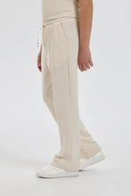 Cargar imagen en el visor de la galería, Soft Polo and Pants Set