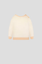 Load image into Gallery viewer, Textured Sweatshirt