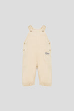 Cargar imagen en el visor de la galería, &quot;Dinosaur&quot; Velvet Romper