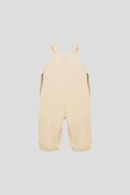 Cargar imagen en el visor de la galería, &quot;Dinosaur&quot; Velvet Romper