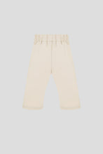 Cargar imagen en el visor de la galería, Stretch Waist Chino Pants, Beige