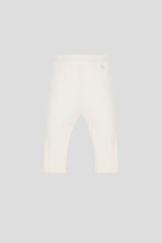 Cargar imagen en el visor de la galería, Textured Sweatshirt and Tight Set