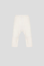 Cargar imagen en el visor de la galería, Textured Sweatshirt and Tight Set