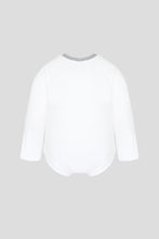 Cargar imagen en el visor de la galería, Teddy Bear Bodysuit