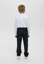 Load image into Gallery viewer, Tuxedo Pants