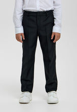 Load image into Gallery viewer, Tuxedo Pants