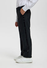 Load image into Gallery viewer, Tuxedo Pants