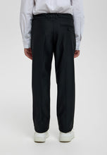Load image into Gallery viewer, Tuxedo Pants