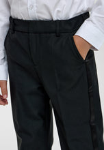 Load image into Gallery viewer, Tuxedo Pants