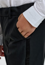 Load image into Gallery viewer, Tuxedo Pants