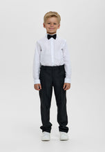 Load image into Gallery viewer, Tuxedo Pants