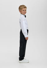 Load image into Gallery viewer, Tuxedo Pants