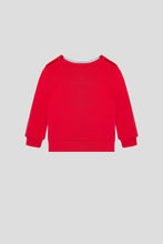 Cargar imagen en el visor de la galería, &quot;Teddy&quot; Sweatshirt and Sweatpant Set