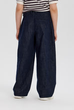Load image into Gallery viewer, Trousers denim
