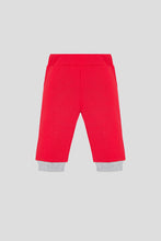 Cargar imagen en el visor de la galería, &quot;Teddy&quot; Sweatshirt and Sweatpant Set