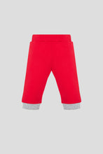 Cargar imagen en el visor de la galería, &quot;Teddy&quot; Sweatshirt and Sweatpant Set
