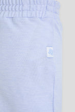 Cargar imagen en el visor de la galería, Stretch Waist Joggers