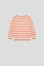 Cargar imagen en el visor de la galería, Stripe Sweatshirt