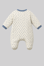 Cargar imagen en el visor de la galería, Cutie Bear Overall