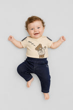 Cargar imagen en el visor de la galería, Cutie Bear T-Shirt