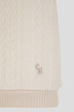 Cargar imagen en el visor de la galería, Textured Sweatshirt and Tight Set