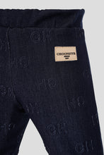 Cargar imagen en el visor de la galería, Logo Bomber and Pant Set