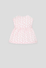 Cargar imagen en el visor de la galería, Heart Prints Blouse