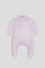 Cargar imagen en el visor de la galería, &quot;My Little Ballerina&quot; Overall