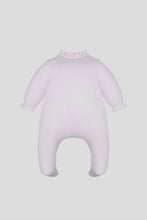 Cargar imagen en el visor de la galería, &quot;My Little Ballerina&quot; Overall