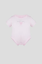 Cargar imagen en el visor de la galería, &quot;My Little Ballerina&quot; Bodysuit
