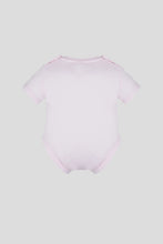 Cargar imagen en el visor de la galería, &quot;My Little Ballerina&quot; Bodysuit