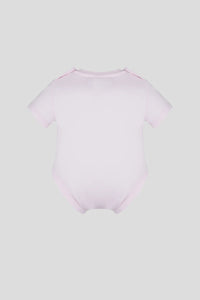 "My Little Ballerina" Bodysuit