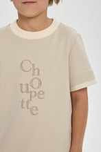 Load image into Gallery viewer, T-shirt