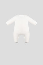Load image into Gallery viewer, &quot;Cute Bunny&quot; Overall