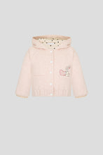 Load image into Gallery viewer, &quot;Cutie Bunny&quot; Tracksuit Set