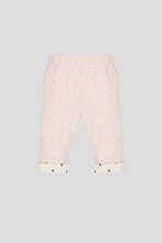 Load image into Gallery viewer, &quot;Cutie Bunny&quot; Tracksuit Set