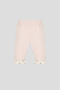 "Cutie Bunny" Tracksuit Set