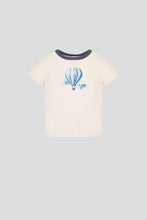 Cargar imagen en el visor de la galería, Hot Air Balloon Printed Top