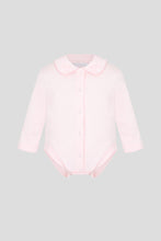 Load image into Gallery viewer, 3-Piece "Rose" Set