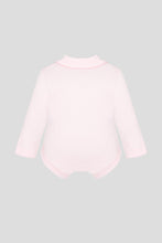 Load image into Gallery viewer, 3-Piece "Rose" Set