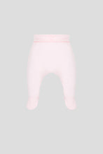 Load image into Gallery viewer, 3-Piece "Rose" Set