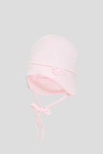 Load image into Gallery viewer, 3-Piece "Rose" Set